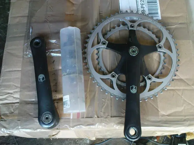 bargain campagnolo.webp