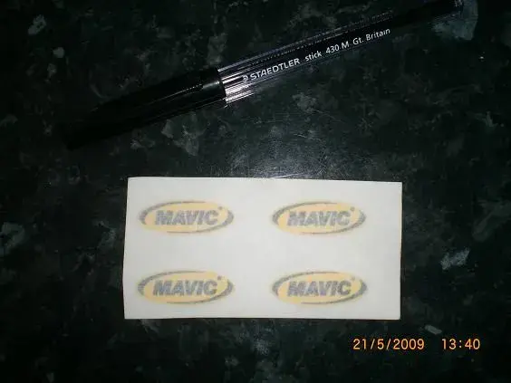 Mavic Decals.webp