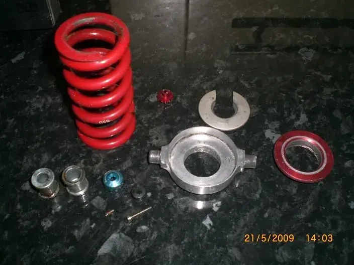 RS Super Deluxe Parts.webp