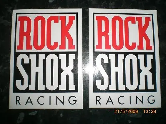Rock Shox Decals.webp
