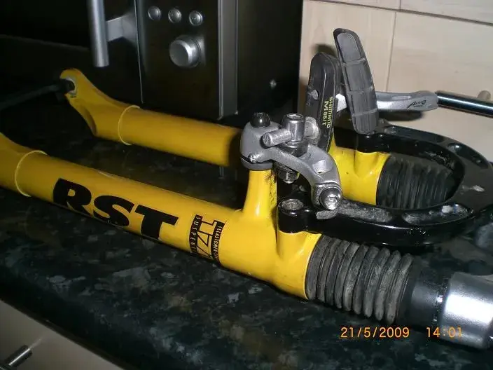 RST 171B Calipers.webp