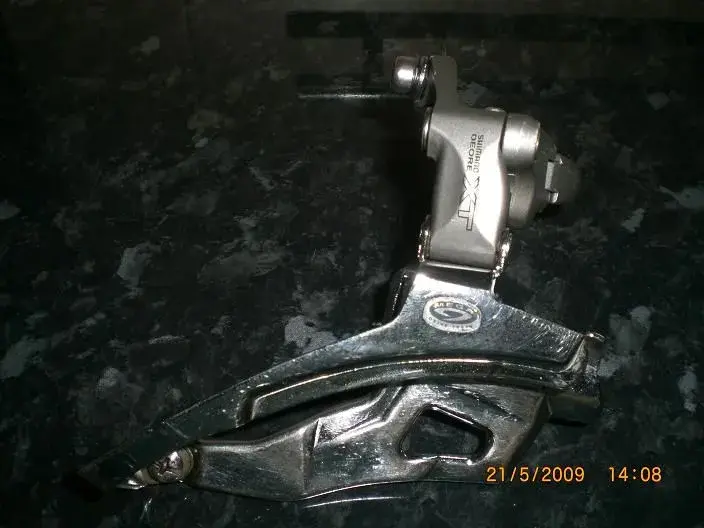 XT Front Mech BPull.webp