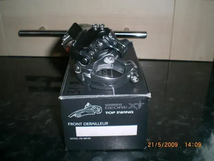 XT Front Mech  TS BPull.webp