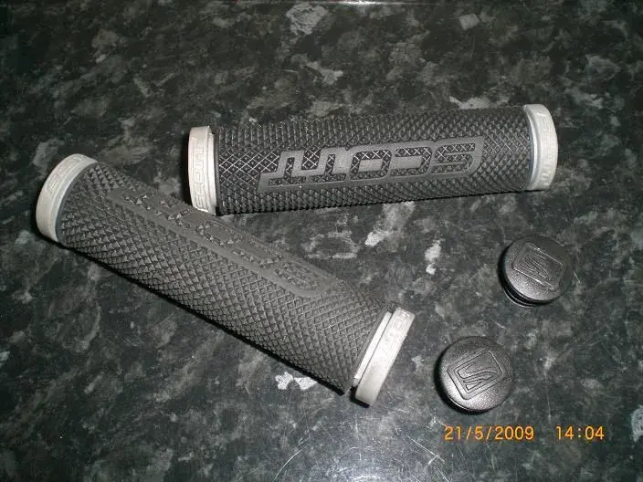 Scott Grips.webp
