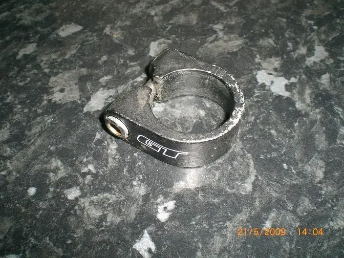 GT Seat Clamp.webp