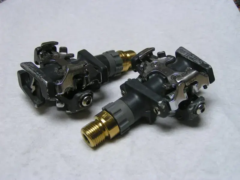 Specialized Pedals Complete.webp