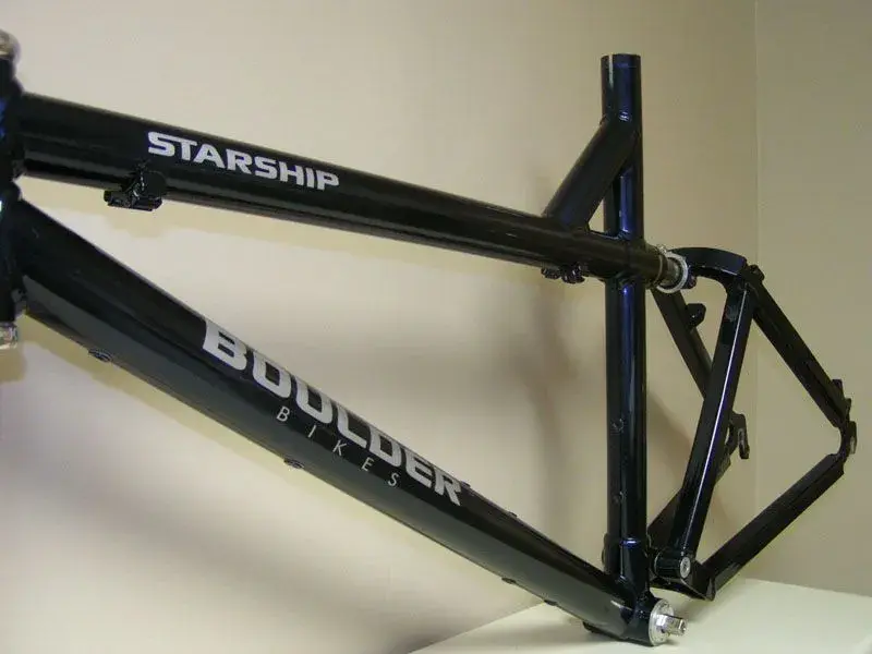 Boulder - bare frame.webp