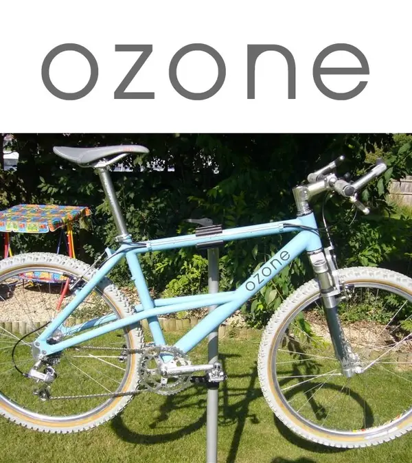 ozone.webp