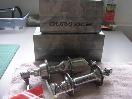 Durace.webp