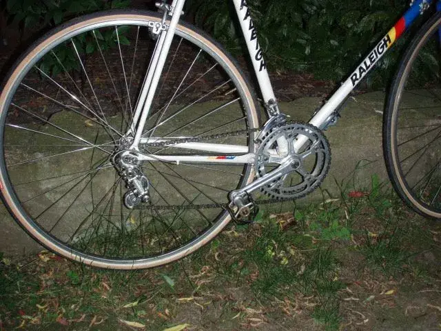 Raleigh pedal.webp
