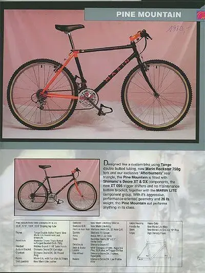 1992-Marin-Pine-Mountain.webp