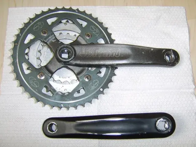 Cranks.webp