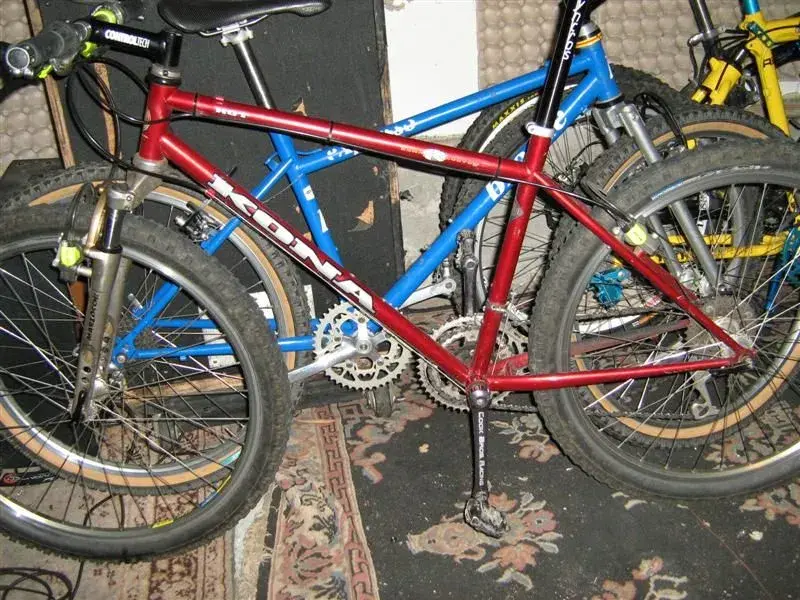 Picture 001 (Medium).webp