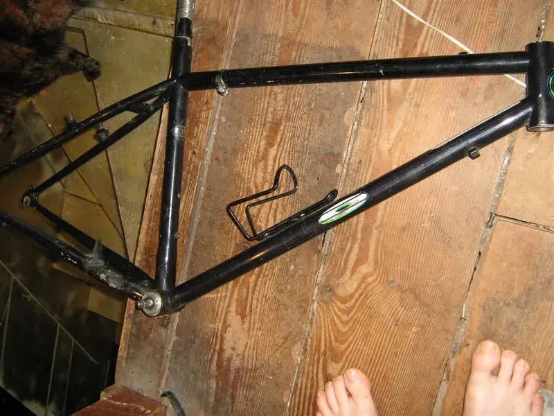 Picture 005 (Medium).webp