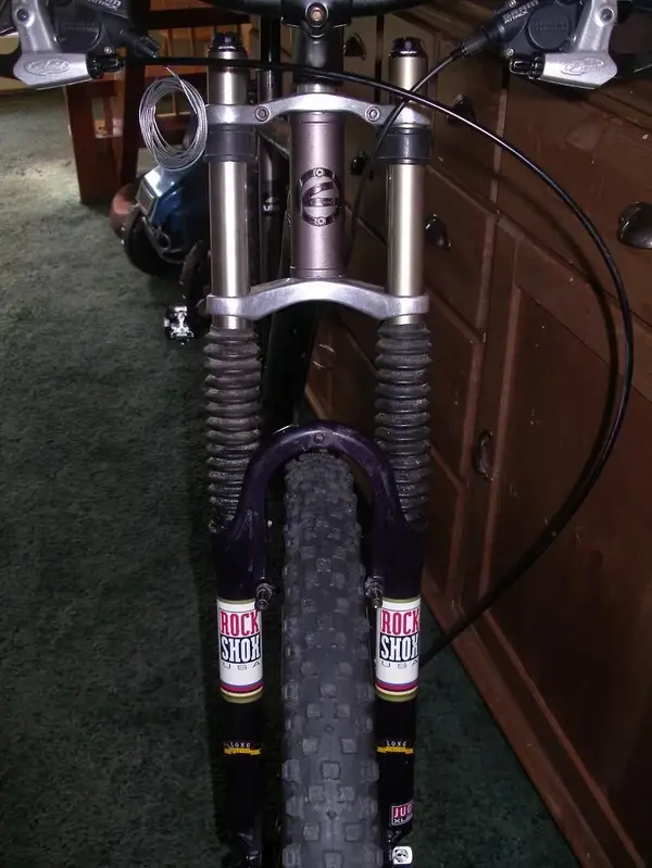 Rock Shox Judy XL.webp