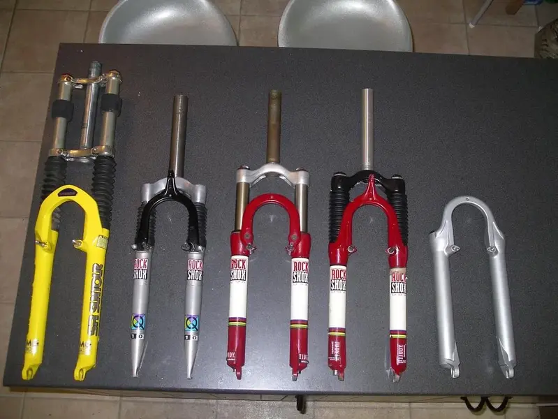 Fork Clearout.webp