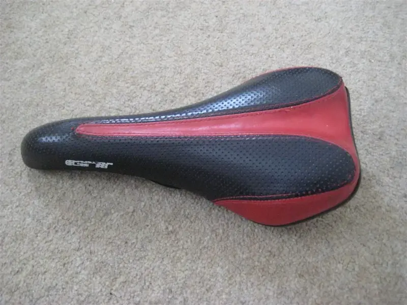 bike (Large).webp