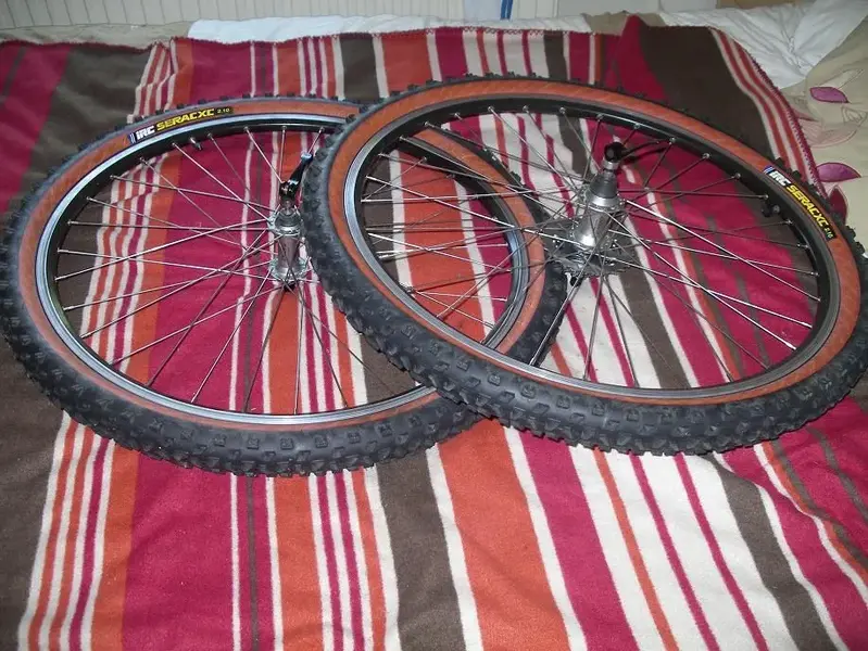 Shimano Deore - Unbranded.webp