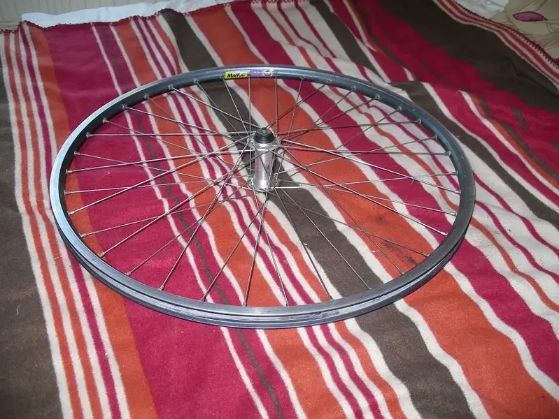 Shimano Parallax - Mavic 221.webp