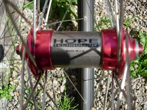 hope4.webp