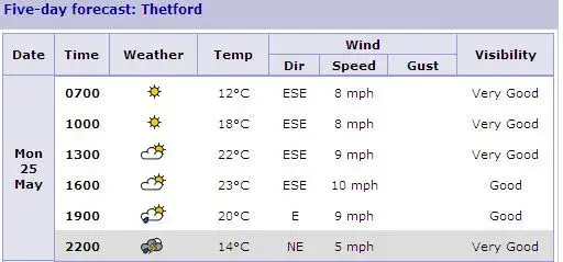 weather-1.webp