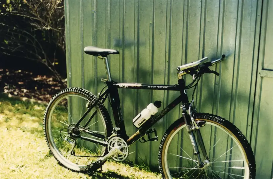 Merida Albontech 880.webp