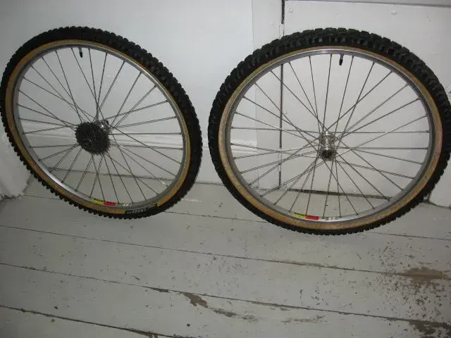 for sale 026.webp