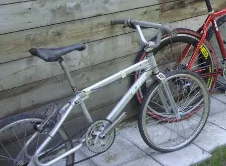 pk ripper a.webp
