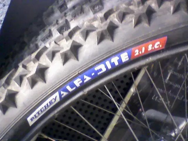 ritchey alphabite.webp