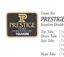 prestige frame decals.webp