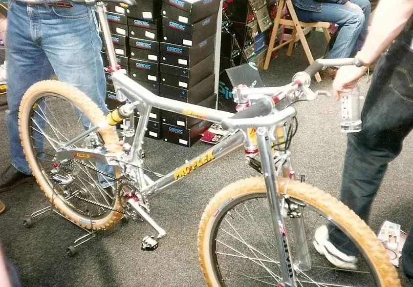 proflex 959, from bike95.webp