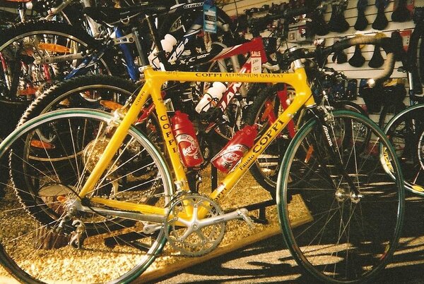 1999 fausto coppi galaxy with record.jpg