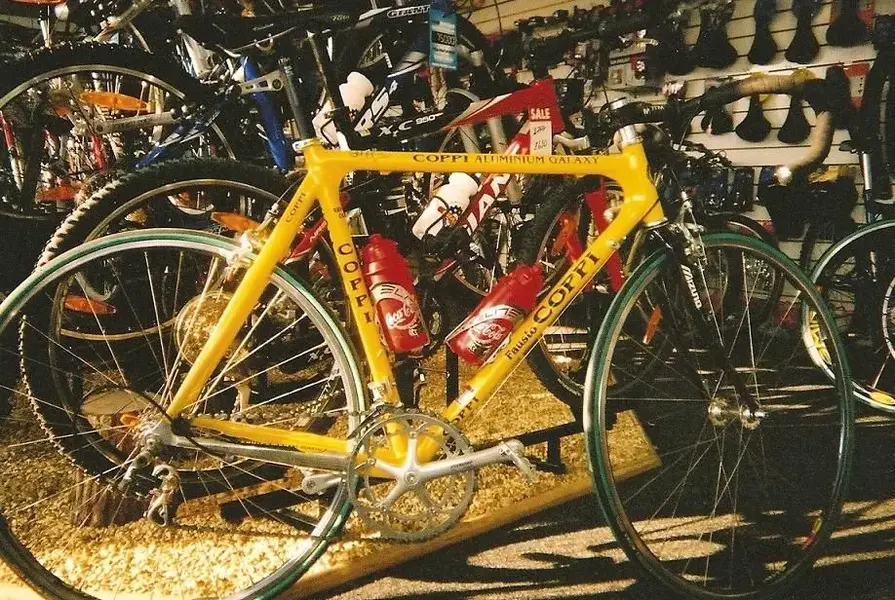 1999 fausto coppi galaxy with record.webp