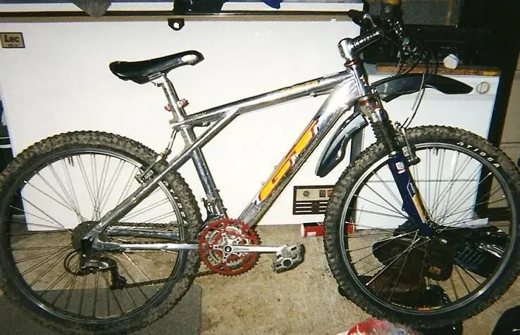 97 GT Zaskar.webp