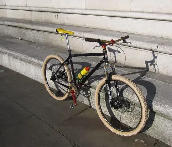 Castefield Kinesis.webp