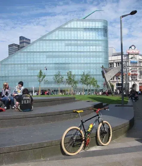 Urbis.webp