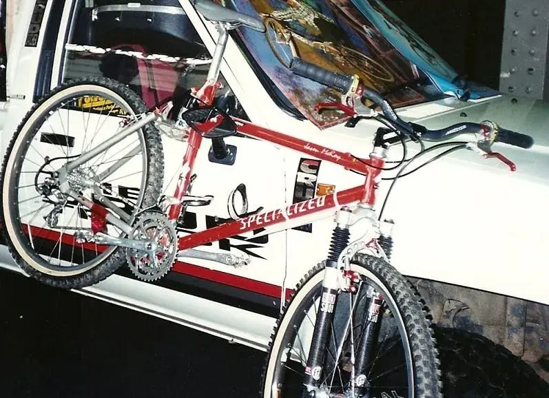 jmcs_specialized_FSR 95_111.webp