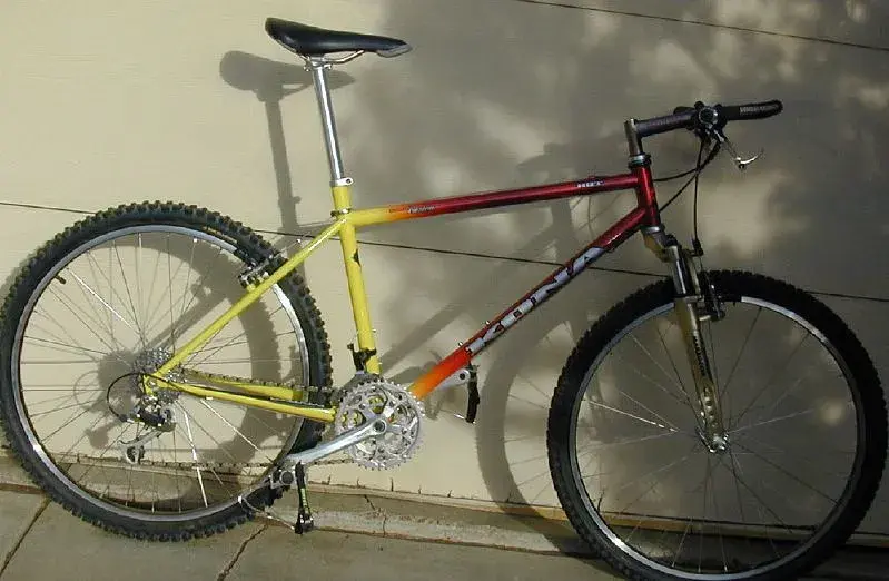 1995 Hot size 18 red and yellow.webp