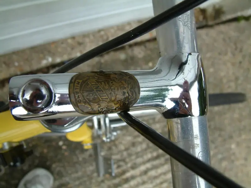 Cinelli stem plaque (2).webp