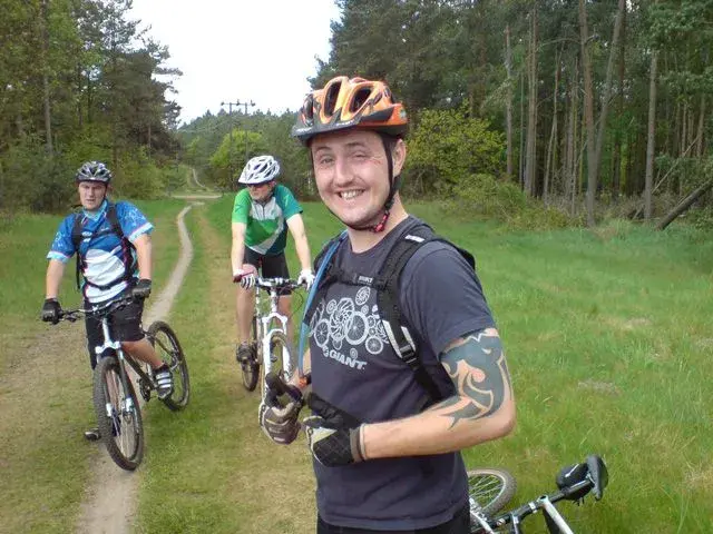 thetford2_865.webp