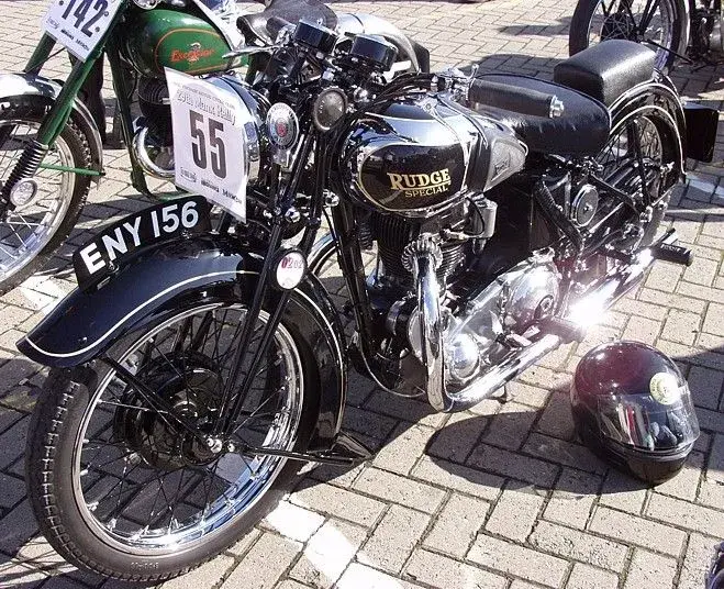 rudge_special_vmccrun_iom_2001.webp