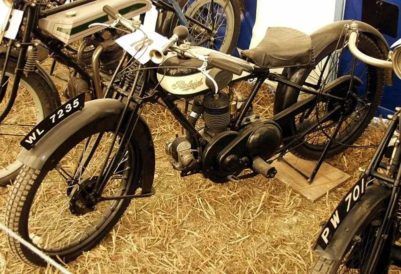 raleigh_gtdorset_2001.webp