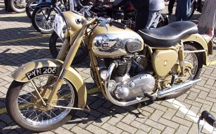 bsa_vmccrun_iom_2001.webp