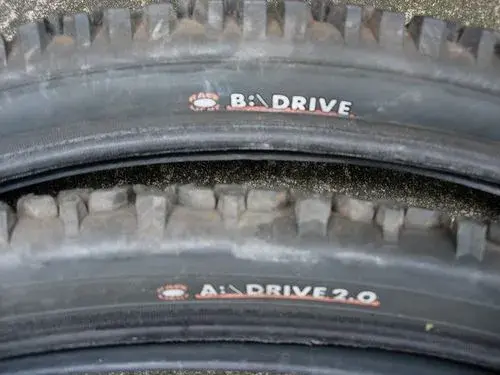 tyres.webp