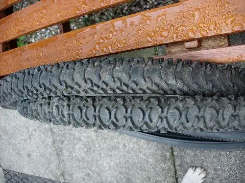 tyres1.webp