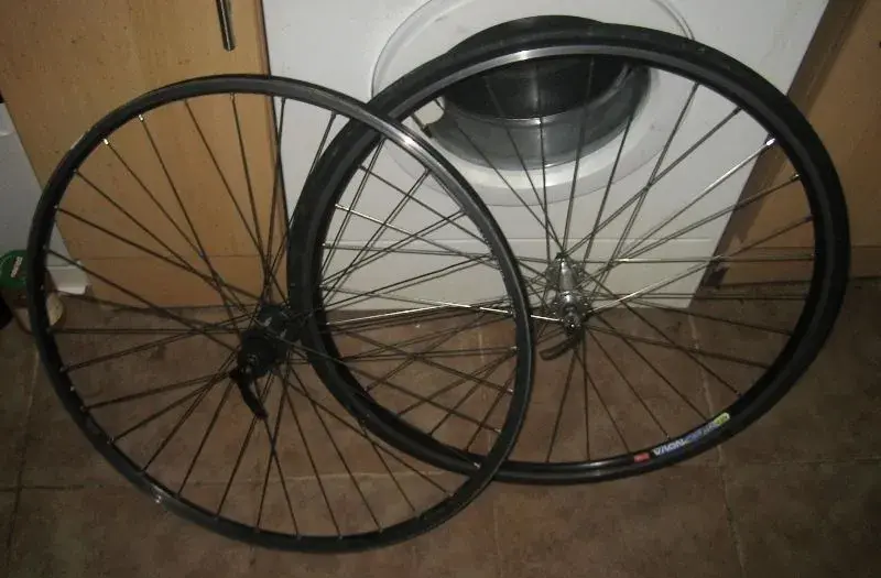 Wheels 002.webp