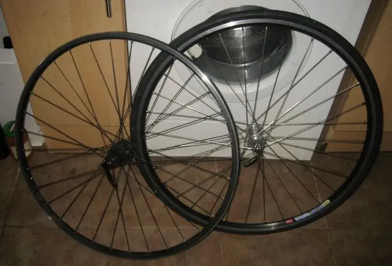 Wheels 003.webp