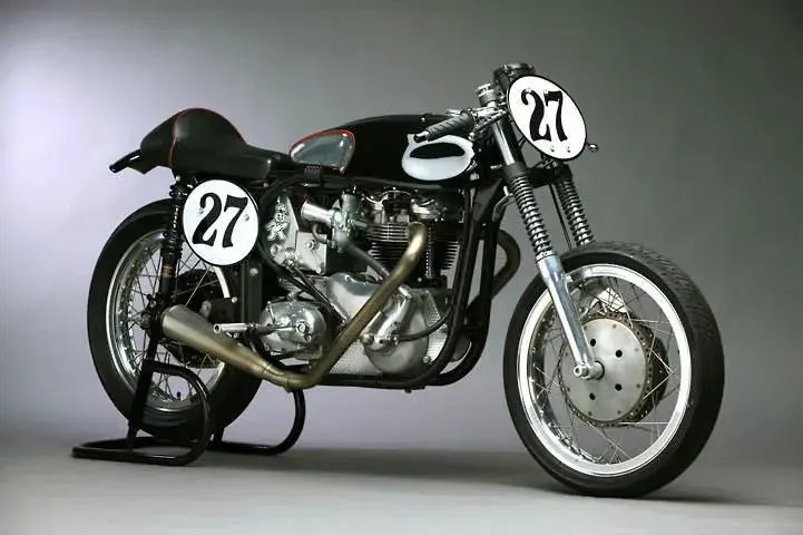 triton.webp