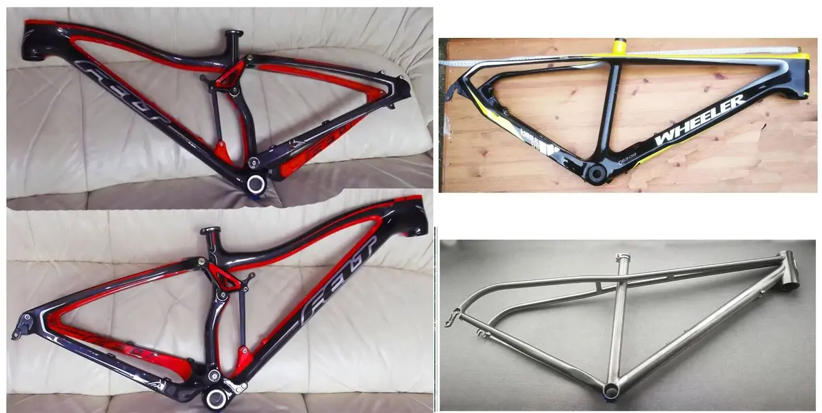 4 frame build.webp