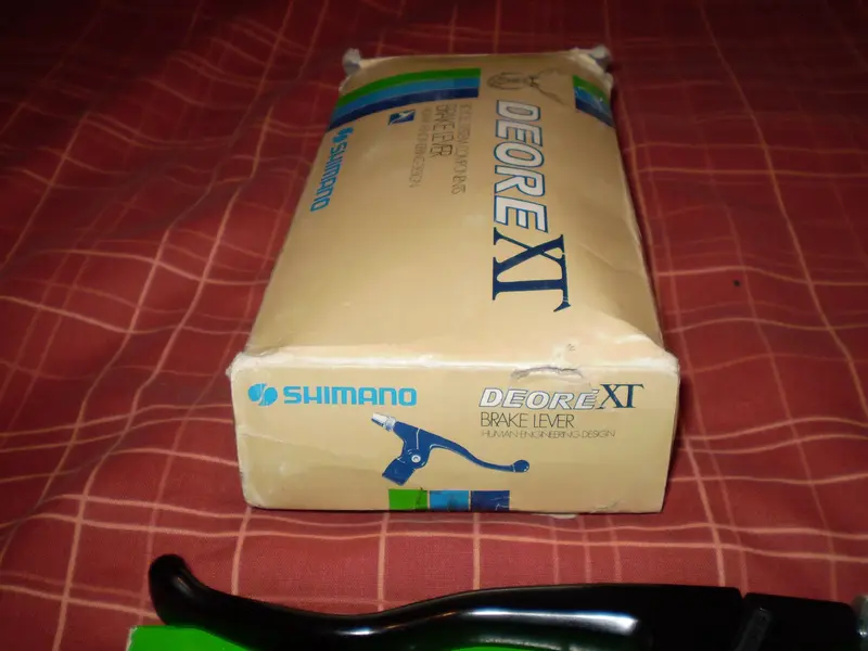 bl-m700-4.webp